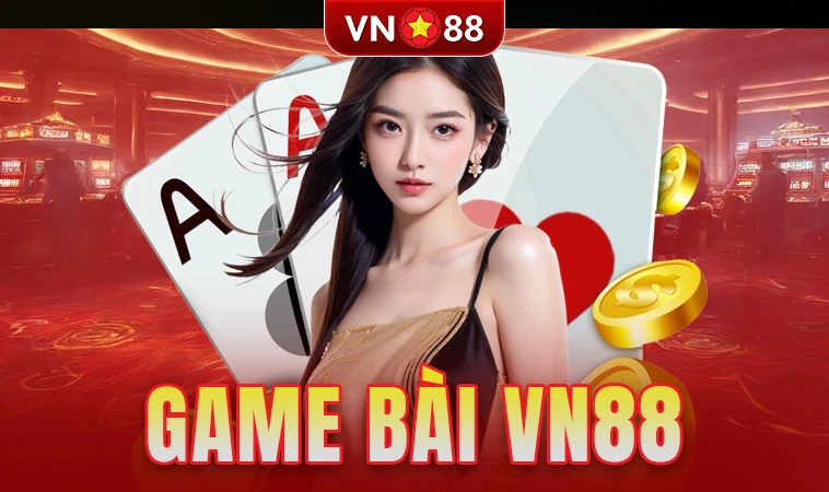Trang chủ 31 VN88 - Nhà Cái VN 88 - Trang Chủ Cá Cược Casino Online Số 1 VN