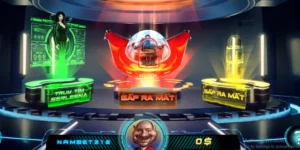 Bí Kíp Chơi Bắn Cá Men In Black VN88 Để Săn Thưởng Cực Đỉnh