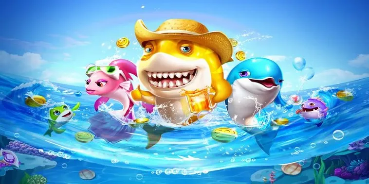 Hướng Dẫn Cách Chơi Bắn Cá Royal Fishing Tại VN88 Để Thắng Lớn 2 Hướng Dẫn Cách Chơi Bắn Cá Royal Fishing Tại VN88 Để Thắng Lớn