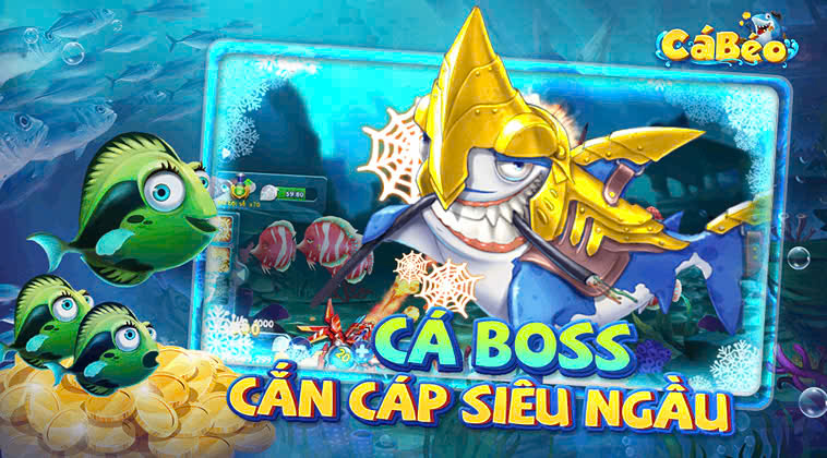 Bí Kíp Chơi Bắn Cá Men In Black VN88 Để Săn Thưởng Cực Đỉnh 2 Bí Kíp Chơi Bắn Cá Men In Black VN88 Để Săn Thưởng Cực Đỉnh