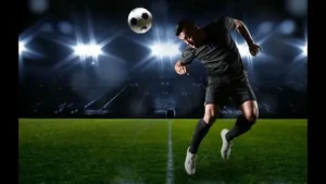 Tìm Hiểu Cá Cược Bóng Đá VN88 - Bí Quyết Thắng Lớn