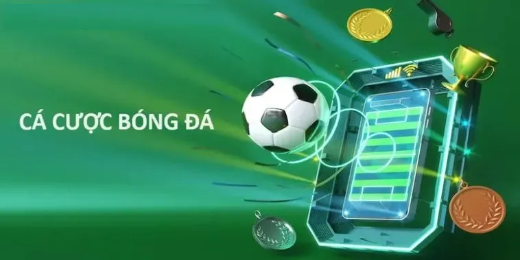 Tìm Hiểu Cá Cược Bóng Đá VN88 - Bí Quyết Thắng Lớn 2 Tìm Hiểu Cá Cược Bóng Đá VN88 - Bí Quyết Thắng Lớn