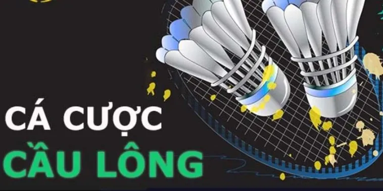 Cách Chơi Cá Cược Cầu Lông VN88: Bí Quyết Thắng Lớn Cho Tân Thủ 2 Cách Chơi Cá Cược Cầu Lông VN88: Bí Quyết Thắng Lớn Cho Tân Thủ