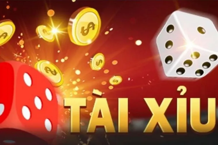 Cách Chơi Tài Xỉu Nhà Cái VN88 Thắng Lớn Dành Cho Tân Thủ 2 Cách Chơi Tài Xỉu Nhà Cái VN88 Thắng Lớn Dành Cho Tân Thủ