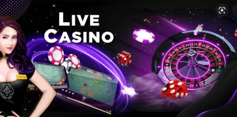Casino Online VN88: Đỉnh Cao Giải Trí Cá Cược Trực Tuyến Hấp Dẫn 2025