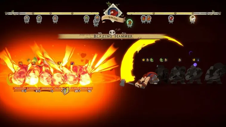 Hướng Dẫn Chơi Game Nhanh Cut Stone Tại VN88 Để Thắng Lớn