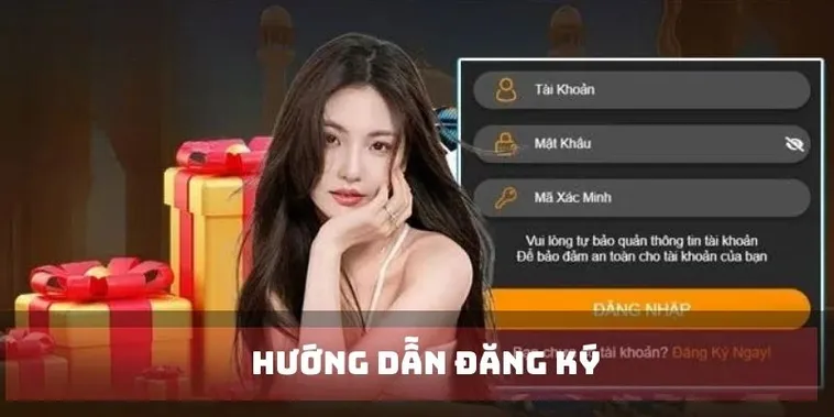 Đăng Ký VN88 Nhanh Chóng Nhận Ngay Thưởng Khủng Cho Tân Thủ