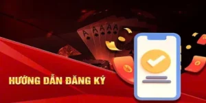 Đăng Ký VN88 Nhanh Chóng Nhận Ngay Thưởng Khủng Cho Tân Thủ