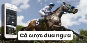 Tìm Hiểu Cá Cược Đua Ngựa VN88: Bí Quyết Thắng Lớn Cho Người Mới