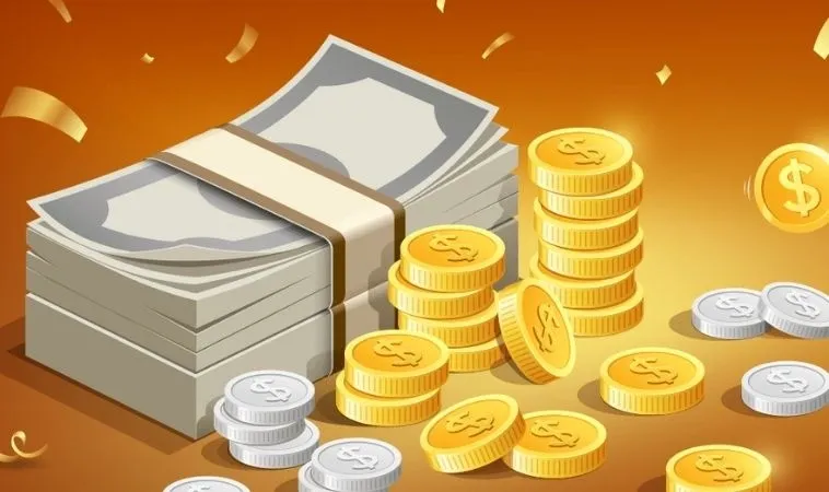 Hoàn Trả Không Giới Hạn VN88: Cơ Hội Nhận Thưởng Hàng Ngày