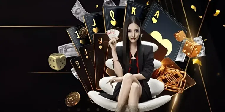 Hướng Dẫn VN88 Chi Tiết Giúp Tân Thủ Làm Chủ Cá Cược
