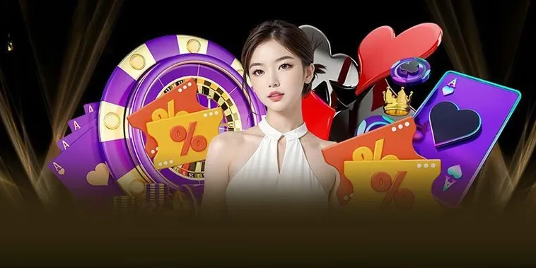 Cá Cược Thể Thao VN88: Hành Trình Chinh Phục Đỉnh Cao