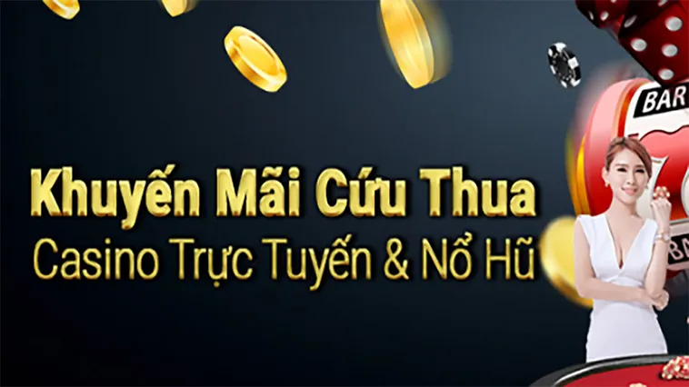 Khám Phá Các Chương Trình Khuyến Mãi Hấp Dẫn Tại VN88 2 Khám Phá Các Chương Trình Khuyến Mãi Hấp Dẫn Tại VN88
