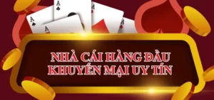 Khám Phá Các Chương Trình Khuyến Mãi Hấp Dẫn Tại VN88