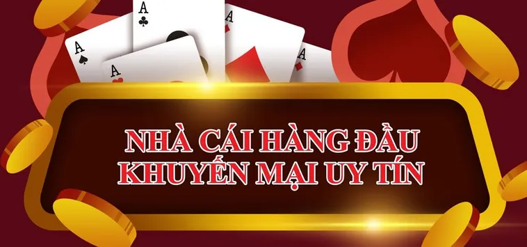 Khám Phá Các Chương Trình Khuyến Mãi Hấp Dẫn Tại VN88
