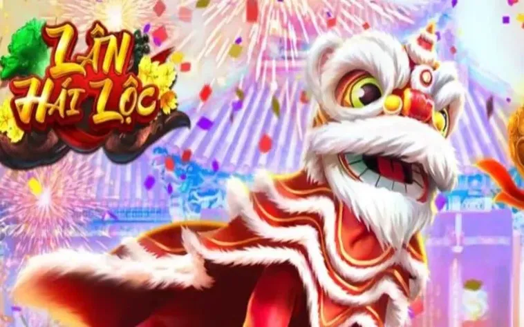 Bí Quyết Chơi Nổ Hũ Lân Hái Lộc Tại VN88 Để Săn Thưởng Khủng 2 Bí Quyết Chơi Nổ Hũ Lân Hái Lộc Tại VN88 Để Săn Thưởng Khủng