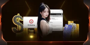 Nạp Lần 2 Tặng 50% VN88: Ưu Đãi Khủng Cho Người Chơi Trung Thành