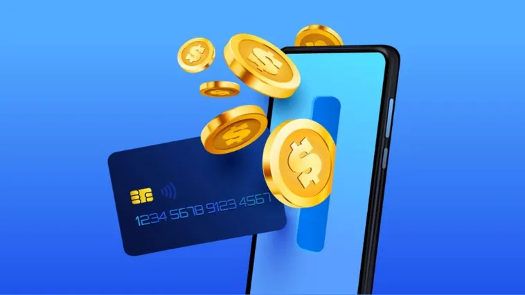 Nạp Tiền VN88: Cách Nhanh Chóng Để Tham Gia Cá Cược Thú Vị 2 Nạp Tiền VN88: Cách Nhanh Chóng Để Tham Gia Cá Cược Thú Vị
