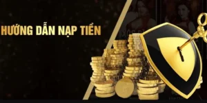 Nạp Tiền VN88: Cách Nhanh Chóng Để Tham Gia Cá Cược Thú Vị