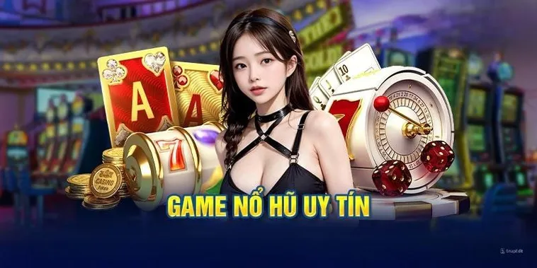 Bí Quyết Chơi Nổ Hũ VN88 Để Săn Hũ Khủng Và Thắng Lớn