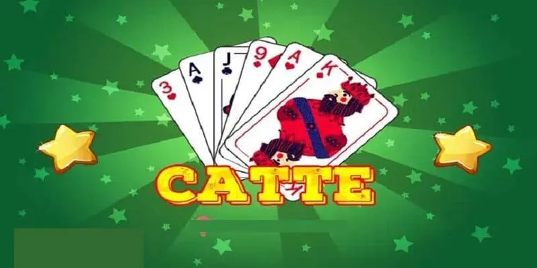 Cách Chơi Sắc Tê Nhà Cái VN88 Dễ Thắng Cho Người Mới