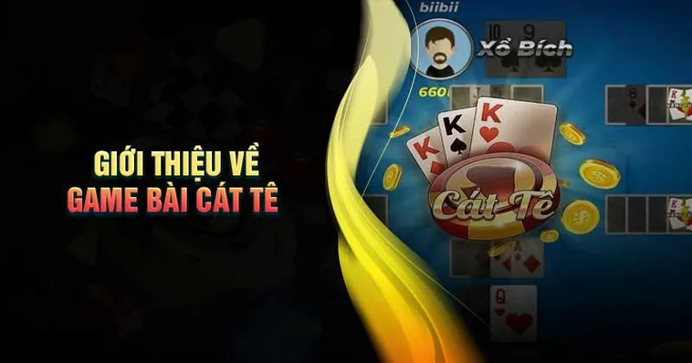 Cách Chơi Sắc Tê Nhà Cái VN88 Dễ Thắng Cho Người Mới 2 Cách Chơi Sắc Tê Nhà Cái VN88 Dễ Thắng Cho Người Mới
