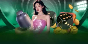 Cách Chơi Tài Xỉu Nhà Cái VN88 Thắng Lớn Dành Cho Tân Thủ