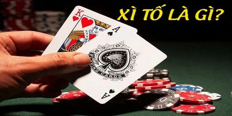Tại Sao Nên Tham Gia Trò Chơi Xì Tố Tại VN88 Ngay Hôm Nay?