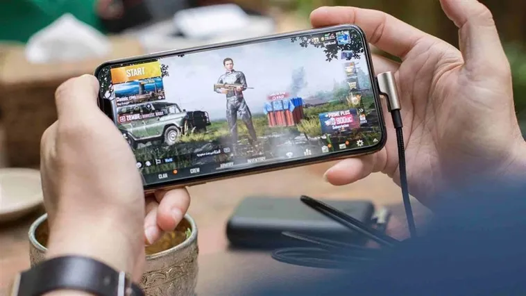Game Nhanh VN88: Trải Nghiệm Cá Cược Siêu Tốc, Thắng Lớn Cực Dễ