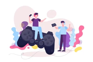 Bí Quyết Chơi Game Nhanh ZetX Tại VN88 Để Nhận Thưởng Khủng