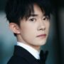 CEO Lê Quốc Bảo