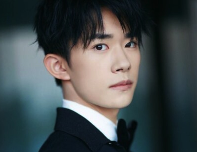 CEO VN88 - Lê Quốc Bảo 1 CEO Lê Quốc Bảo
